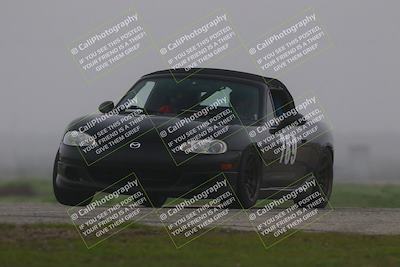 media/Jan-24-2026-Speed Ventures (Sat) [[516b58eadb]]/Black/Session 1 (Sweeper)/